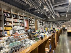 -方所(华润万象城店)