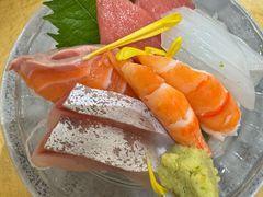 -鮨政·板前Omakase(港汇恒隆广场店)