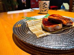 厚切酱烤牛舌-有喜屋·深夜食堂(环宇荟店)
