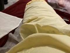 -五指生足疗保健(通州旗舰店)