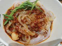 -驿楼兰·新疆菜(火车站店)