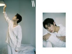 -WAVE SODA摄影工作室