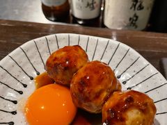 -三川·十酒Izakaya(南昌路店)