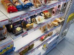 -百年义利(福长街店)