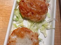 -鸽味轩·粤菜小馆(高楼门总店)