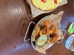 -双门洞·森系料理(体育西店)