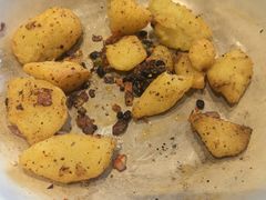 -紫泥369粗粮季(鼓楼店)