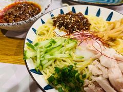 -小隐(淮海路店)