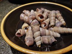 -荣记火锅(青悦城店)