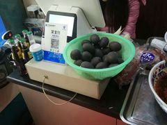 -邢老三肉丸糊辣汤·非遗美食(凤城六路店)