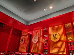 -廖川菜(八佰伴店)