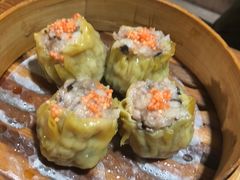 -香港仔茶餐厅(凤阳店)