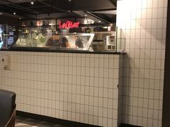 -乐凯撒披萨(蛇口花园城店)