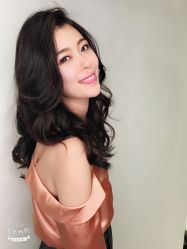 -CARR SALON