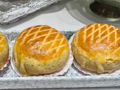-陶陶居酒家(解放北路店)