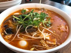 -三生小馆(亭知路店)
