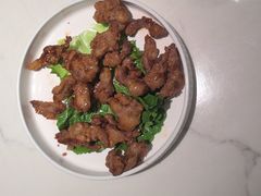 -满香舒·漳州小馆(大唐店)