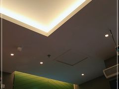 -萨莉亚意式餐厅(龙阳广场店)