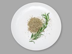 -MYLK意式小厨(熙地港店)