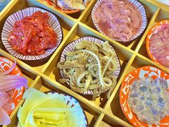 -铭记蛙小仙·活蛙畅享(CBD万达广场店)