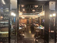 -荟廷·晶萃(陆家嘴尚悦湾店)