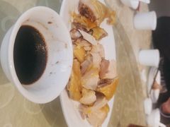 -群乐饭店(滨安路店)