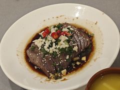 -金哥私房菜馆(张府园总店)
