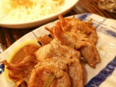 -平成屋·午肴夜酒(四川北路店)