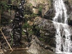 -太湖源风景区