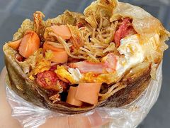 -缘顺缘兴玉米饼(吉杨路店)
