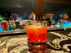 -悦吧·360°全景天台酒吧(象山店)