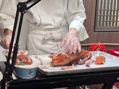 -太守宴·蘭院(天塔店)