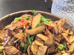 -多味居(剪子巷店)