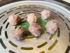 -碗中海·蒸汽海鲜·桑拿鸡(岭南天地店)
