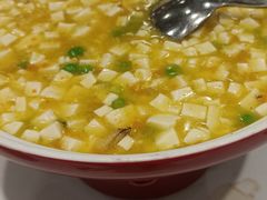 -万荣烤鸭店·北京菜(天坛店)