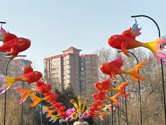 -陈鹏鹏潮汕菜(欢乐海岸 海边景观店)