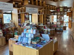 -PAGEONE(北京坊店)