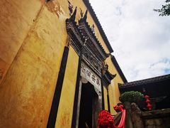 -北京湖广会馆