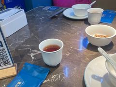 -老屋印象川菜(世纪东方店)
