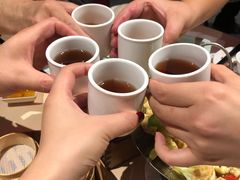 -避风塘(金山万达店)