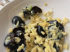 -望京楼flavor餐厅(古北水镇景区店)