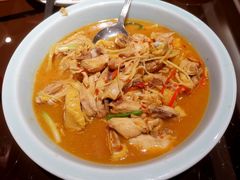 -火宫殿·湘菜小吃·商务宴请·生日聚会(东塘店)