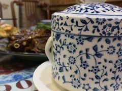 -阿殳粥馆(水围村店)