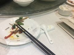 -紫藤炉茶膳(兴庆府大院店)