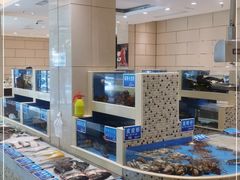 -双井轩(双井店)