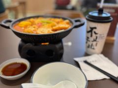 -袁记云饺的猜想(东方宝泰首店)