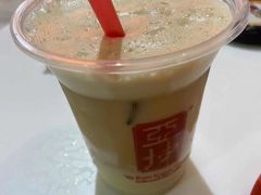 -亚坤(新达城广场B1店)