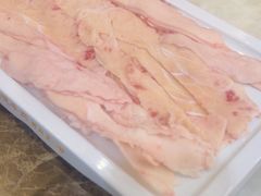 -潮悦牛肉火锅城(水贝店)
