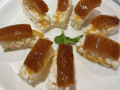 -阿庄新豫菜(通泰路店)