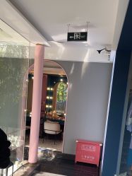 -爱儿美儿童摄影(朝阳公园店)